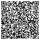 QR code with Multipro Network LLC contacts