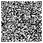 QR code with Benton White Insurance contacts