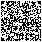 QR code with Memphis Area Teachers Cr Un contacts