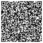 QR code with Club Z In Home Tutoring contacts