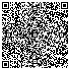 QR code with Firestone Tire & Auto Center contacts