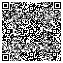 QR code with Jones Heating & AC contacts