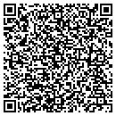 QR code with David A Carter contacts