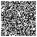 QR code with Allpro Pool Service contacts