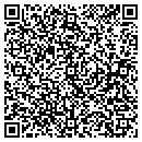QR code with Advance Auto Parts contacts