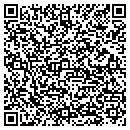 QR code with Pollard's Bonding contacts