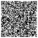 QR code with Liles James F contacts