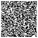 QR code with P & L Enterprises contacts