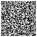 QR code with Mc Donald's contacts