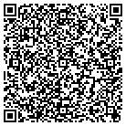 QR code with Presentation Techniques contacts