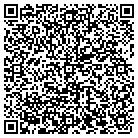 QR code with Mt Olive Intl Church Of God contacts