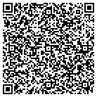QR code with Quick Check Advance contacts