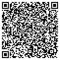 QR code with Hardee's contacts