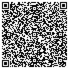 QR code with Tsagarakis Consulting LLC contacts