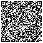 QR code with Mc Kinney's Bridal Prom & Tux contacts
