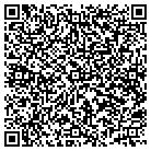 QR code with Jonesborough Street Department contacts