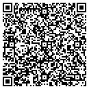 QR code with Cook's Barbecue contacts
