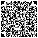 QR code with Sloas D A Dvm contacts