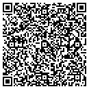 QR code with Steven E Perry contacts
