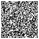 QR code with Forbes Electric contacts