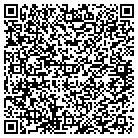 QR code with Cumberland Valley Audio & Video contacts