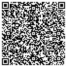 QR code with Larry Taylor Contractors Inc contacts