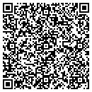 QR code with Quest Diagnotics contacts