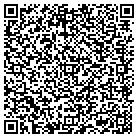 QR code with Nathan Bdford Forrest State Park contacts