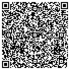 QR code with Moving Assstnce Saves Hundreds contacts