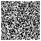 QR code with Able Express Courier Service contacts