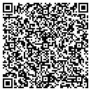 QR code with Susan Steinberg contacts