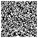 QR code with Penningtons Auto Parts contacts