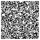 QR code with Straight Creek Baptist Church contacts