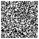 QR code with Parkridge Credit Union contacts