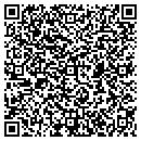 QR code with Sports Web Store contacts