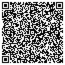 QR code with Murrell Motors contacts
