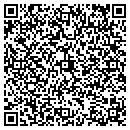QR code with Secret Garden contacts