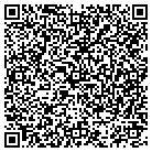 QR code with North Fork Recreation Center contacts