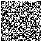 QR code with Ocoee Family Physicians contacts