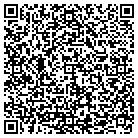 QR code with Express Personnel Service contacts