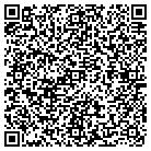 QR code with First Care Medical Doctor contacts