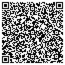 QR code with Tables & Stuff contacts
