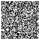 QR code with Burkmann Feed Greeneville LLC contacts