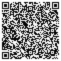 QR code with VSP contacts