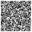 QR code with Christopher A Coleman DMD contacts
