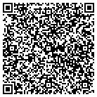 QR code with Lakeshore Mental Health Inst contacts