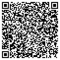 QR code with Walgreens contacts