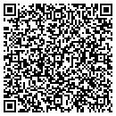 QR code with Yoo & Pak Inc contacts