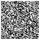 QR code with Windshield Service Co contacts
