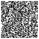 QR code with George S Brundage CPA contacts